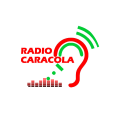 radio Caracola